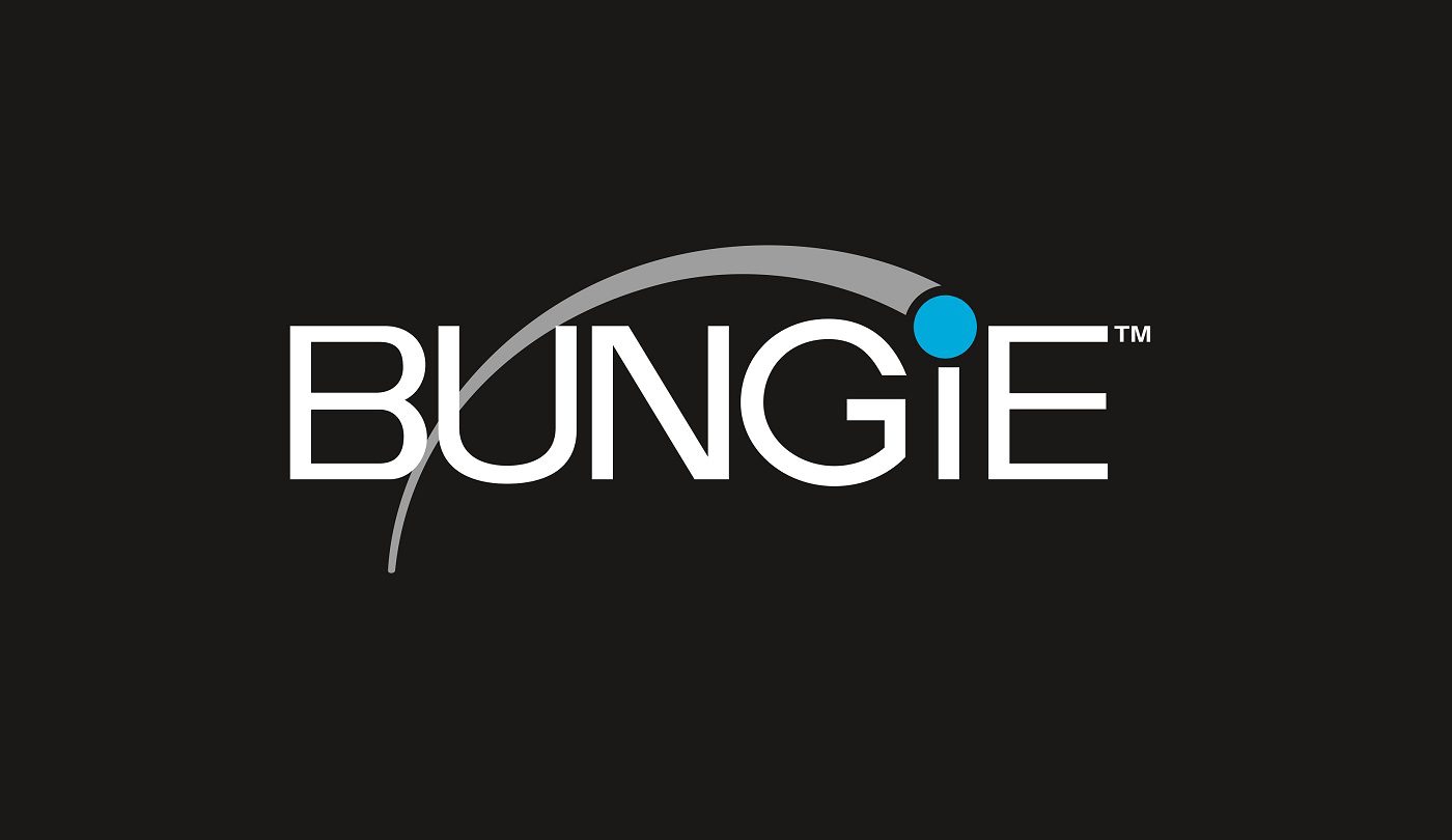 Bungie's HR manager steps down following company abuse allegations