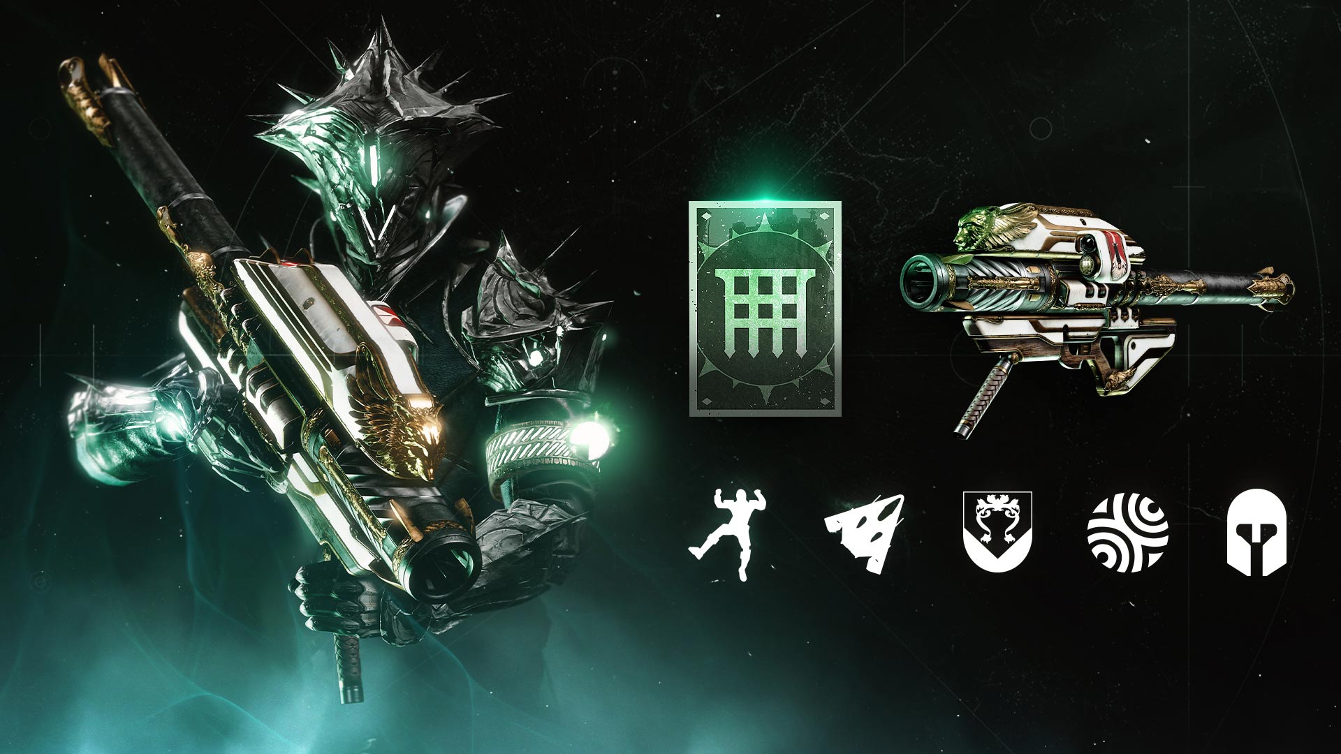 PSA: The Destiny 2 Anniversary DLC only works on platforms you buy it on