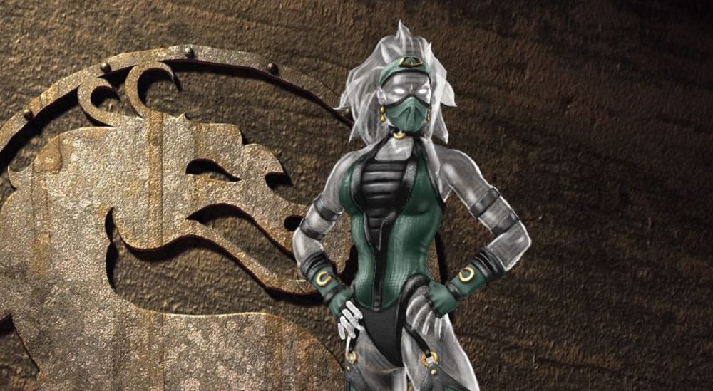 MultiVersus director asks fans which Mortal Kombat stars they dig