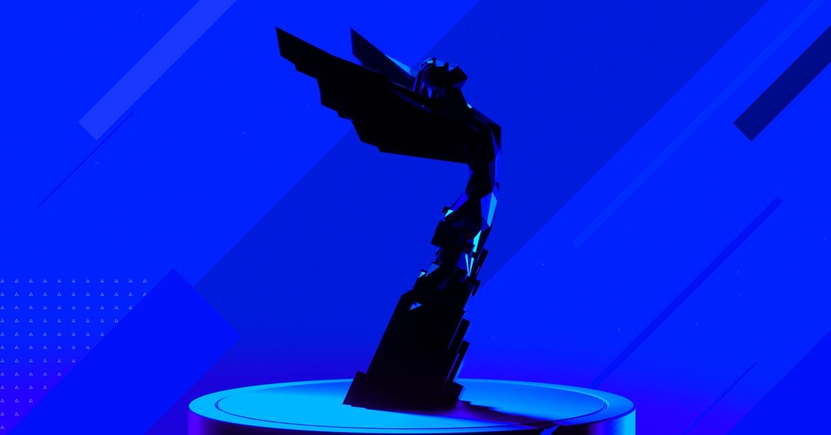 Geoff Keighley says The Game Awards "hit a new viewership milestone" this year