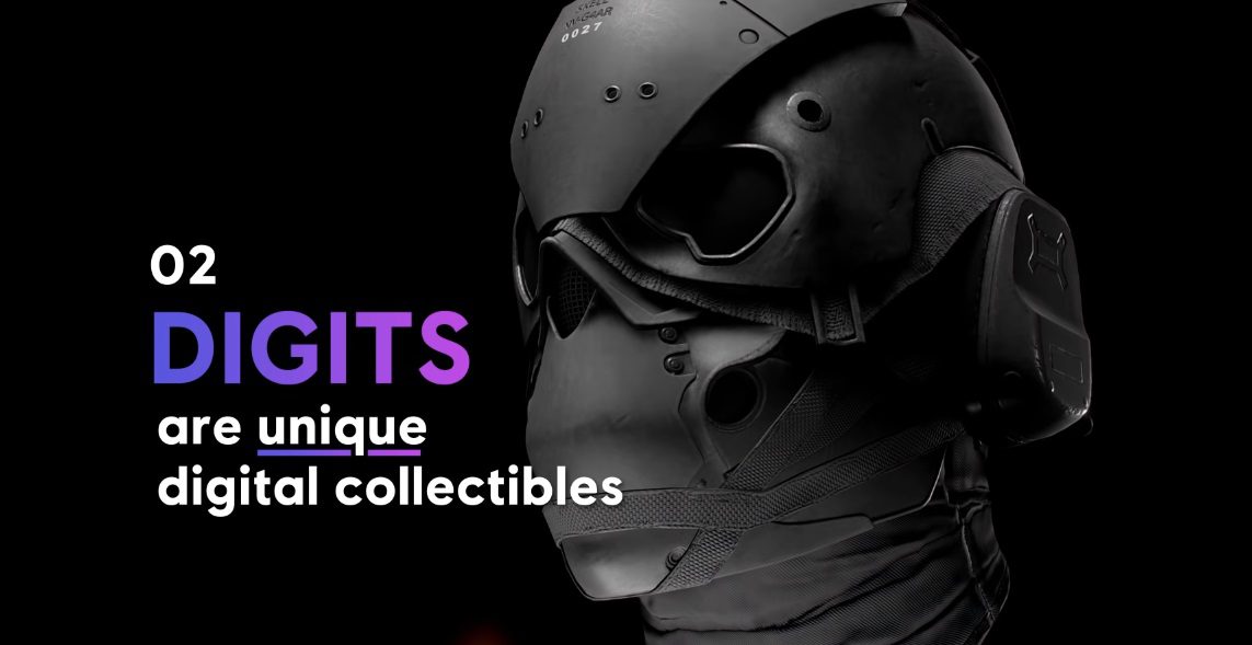 Ubisoft Quartz NFT video receives overwhelmingly negative feedback