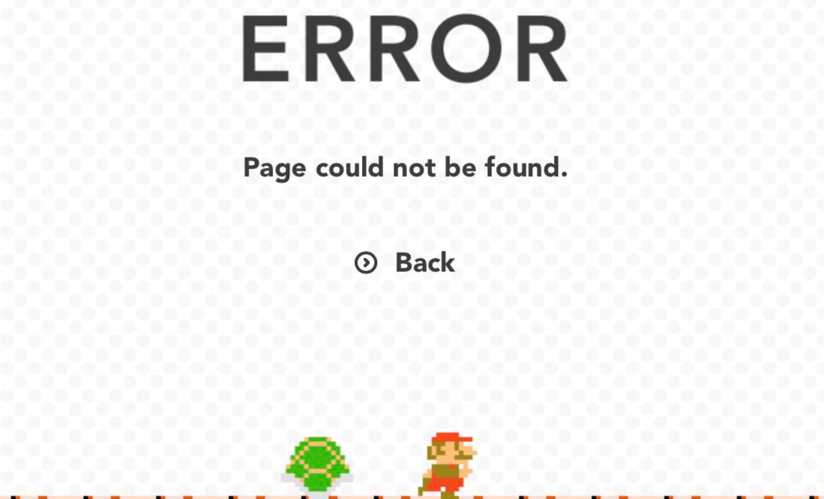 My Nintendo physical rewards down, watch your monthly point expirations