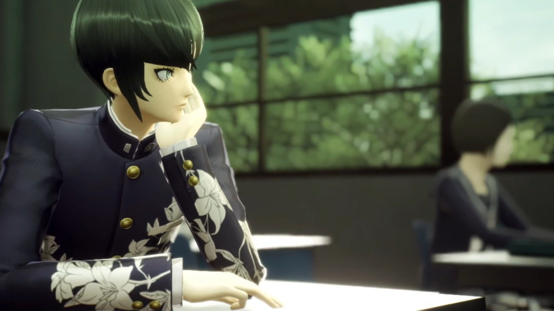 Shin Megami Tensei V is closing in on one million copies sold