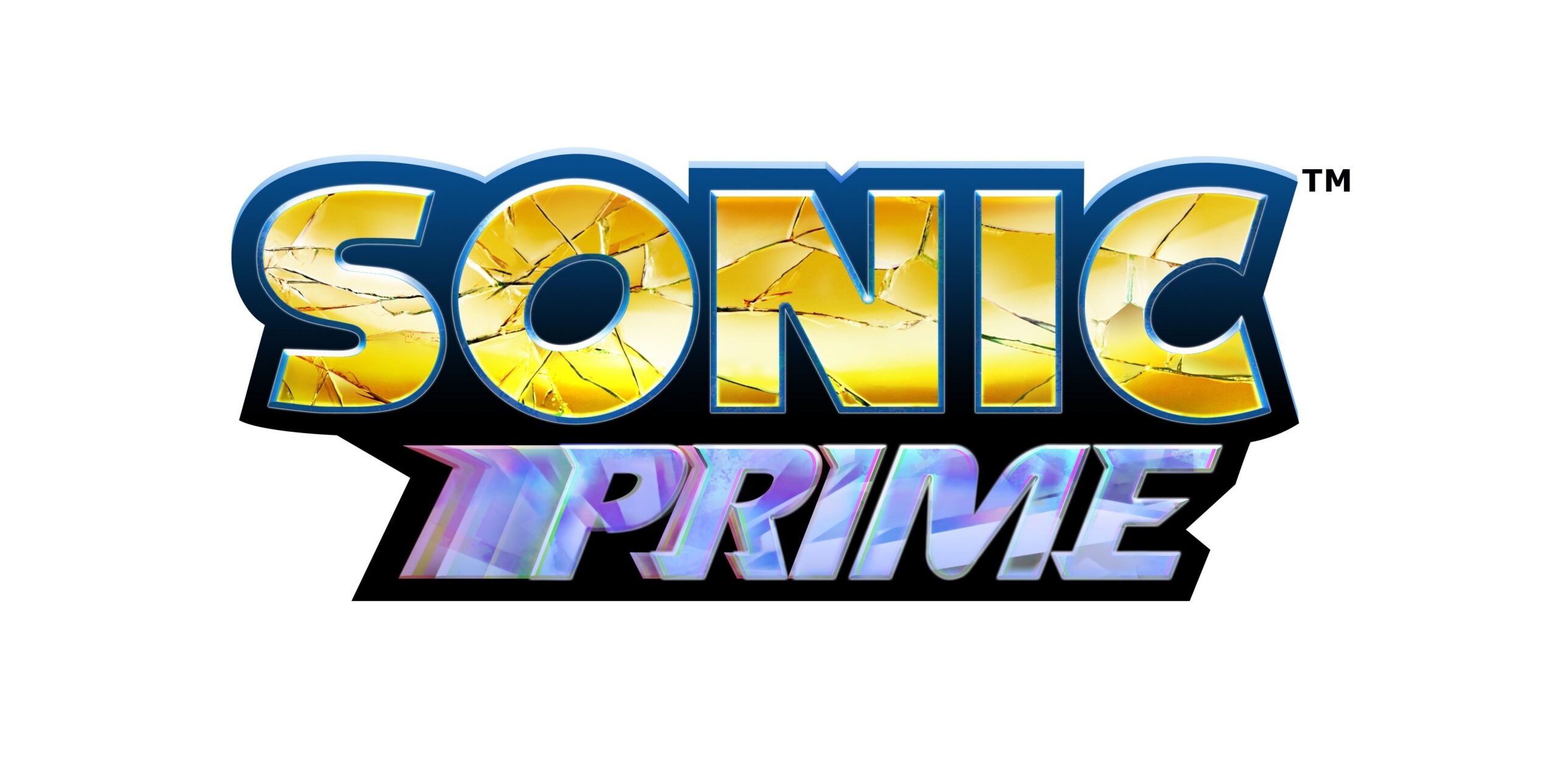 Sonic Prime is getting toys in 2023, after the 2022 premiere