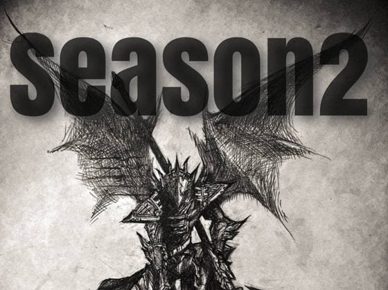 Final Fantasy VII: The First Soldier team teases Dragoons, Season 2