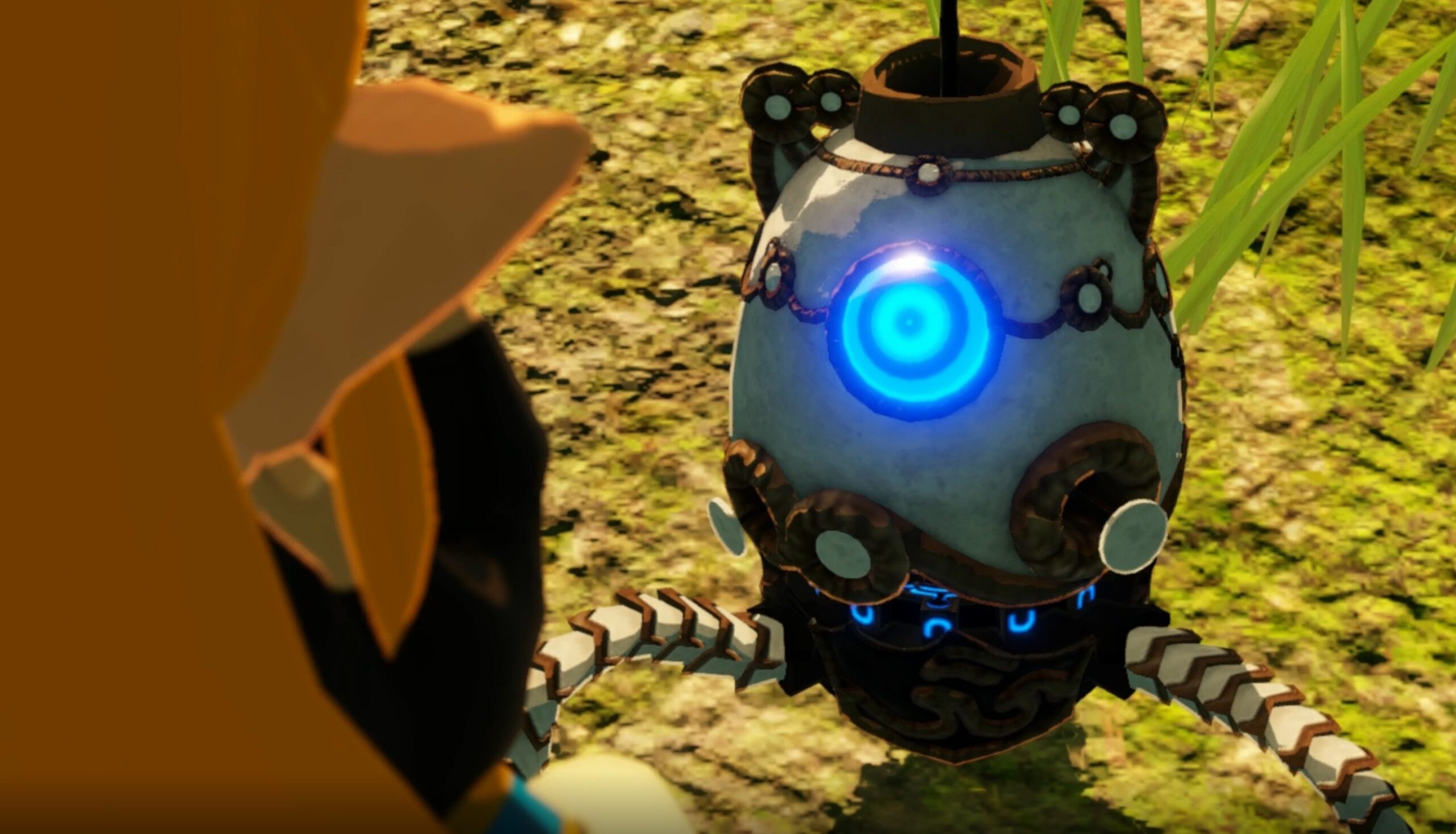 Musou still sells: Hyrule Warriors Age of Calamity ships four million