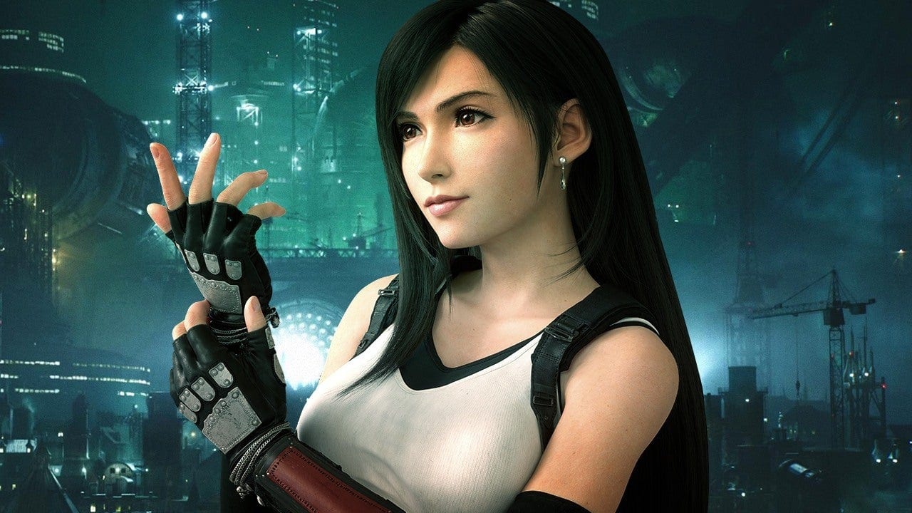So, some Final Fantasy porn just played during an Italian Senate meeting