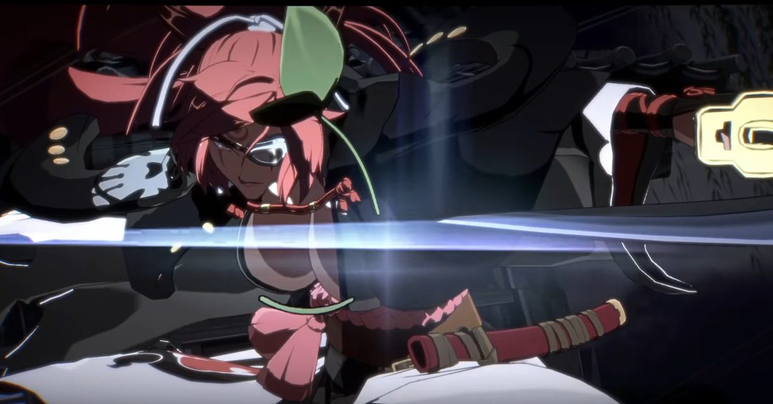 Whatcha been playing this week, Destructoid?