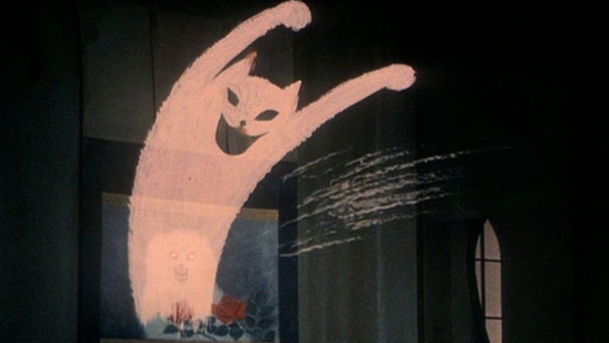Whatcha been playing this week, Destructoid?