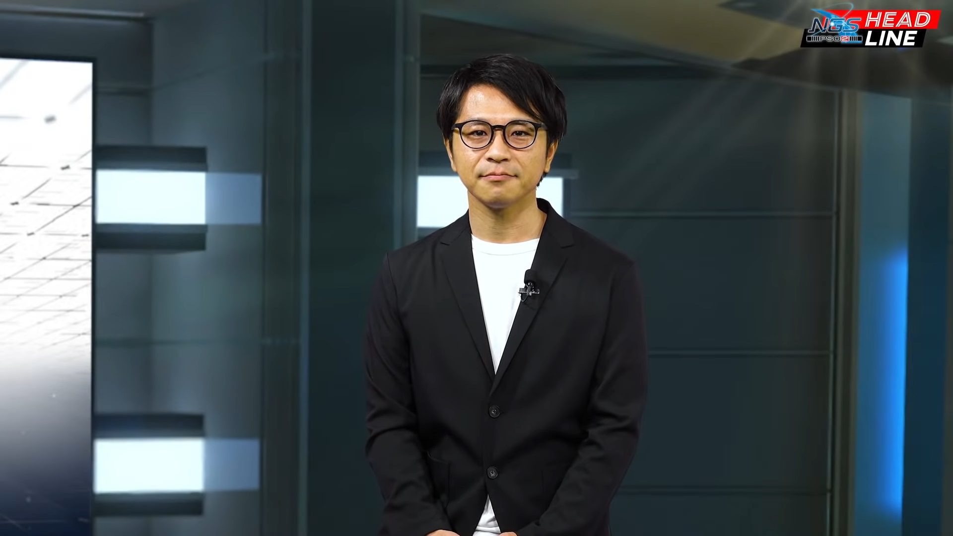 Sega shares more on the big PSO 2 New Genesis February Update
