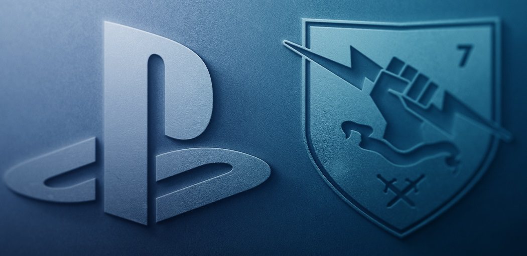 Sony's Jim Ryan says to 'expect more' PlayStation acquisitions