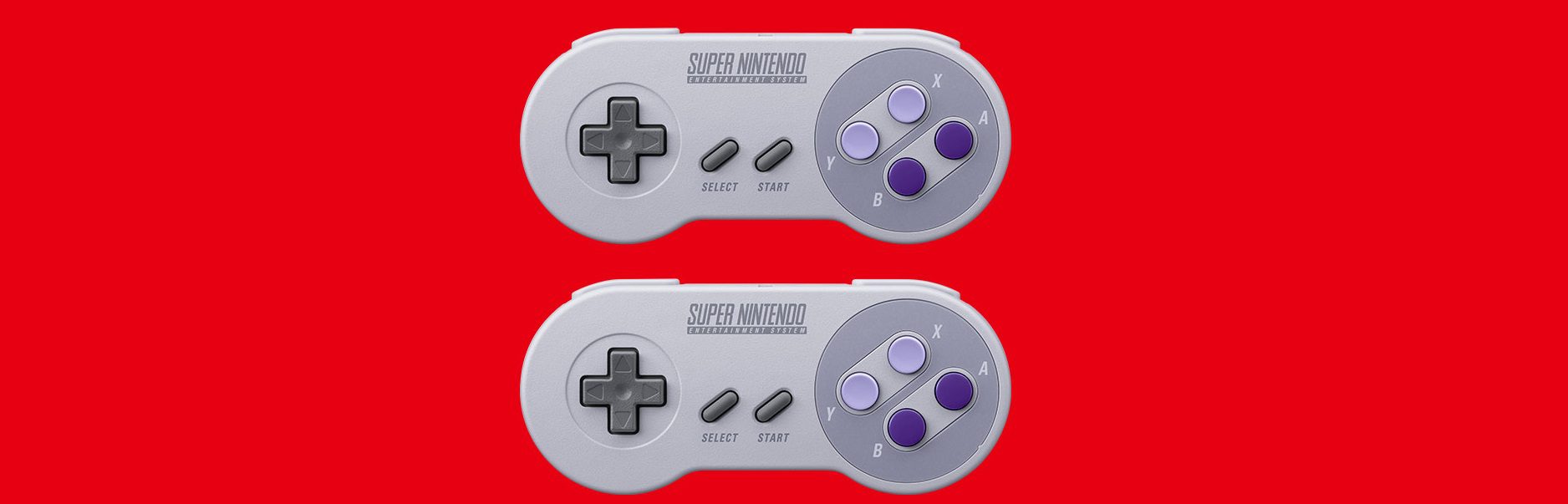 NES and SNES Switch Online maintenance is mysteriously scheduled for after the Direct