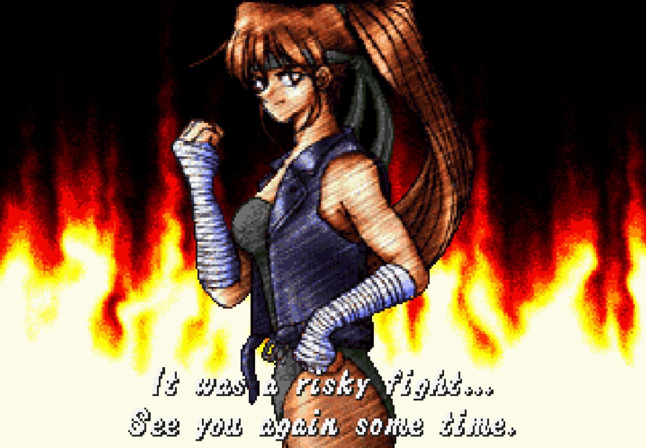 Breakers Collection closed beta set for this weekend