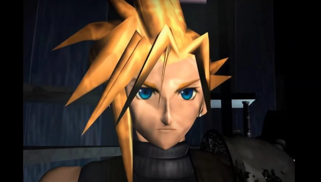What iconic game leaves you wondering what all the fuss is about?
