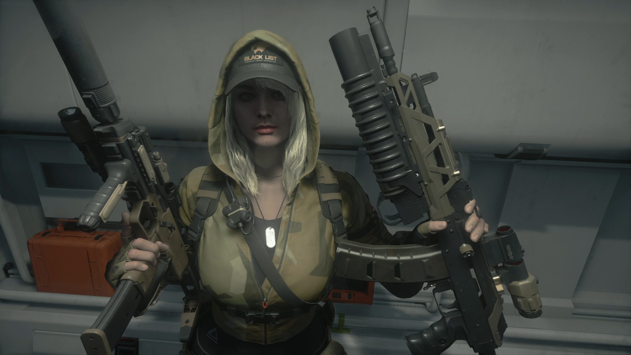 CrossfireX producer apologizes for launch state, numerous fixes en route