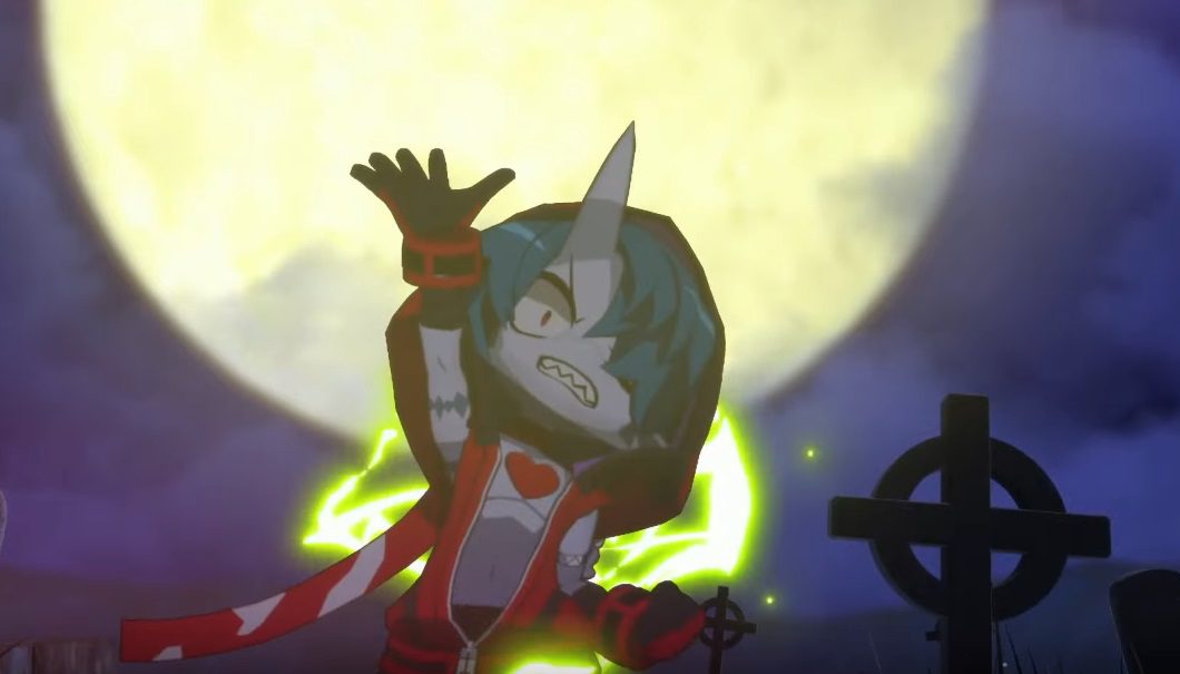 Disgaea 6 Complete to rise again on PC and PlayStation