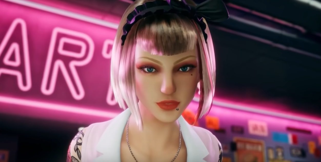 Wanted: Dead offers up a Valentine's Day massacre