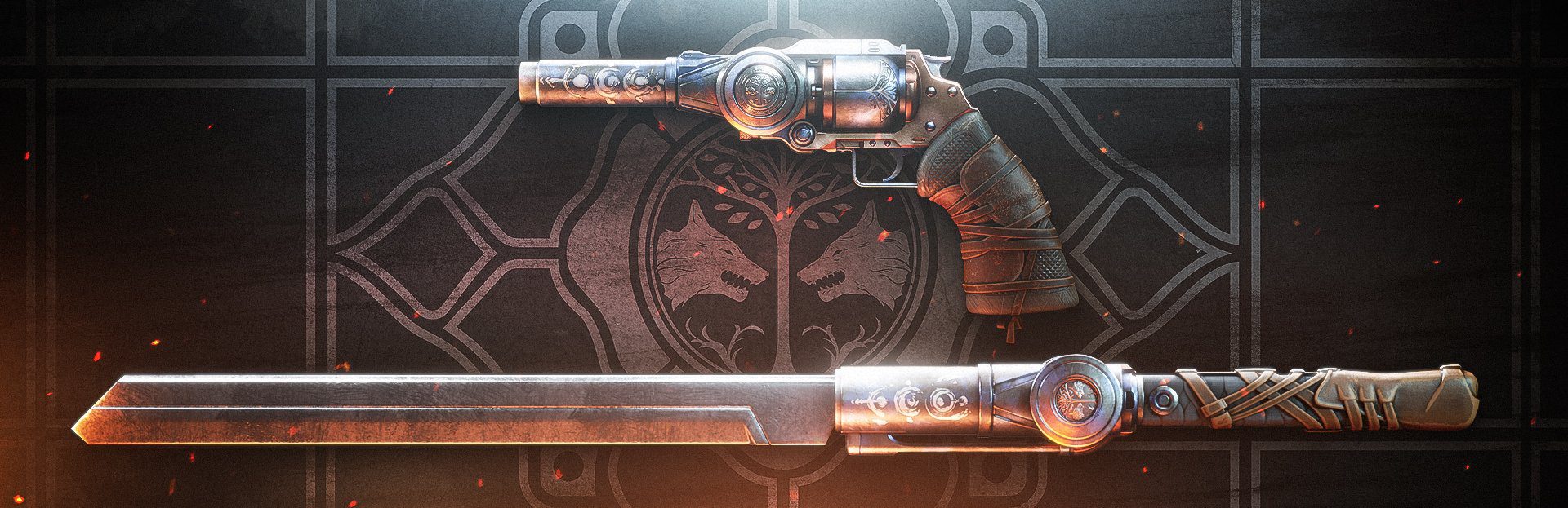 Bungie details Destiny 2 schedule through May