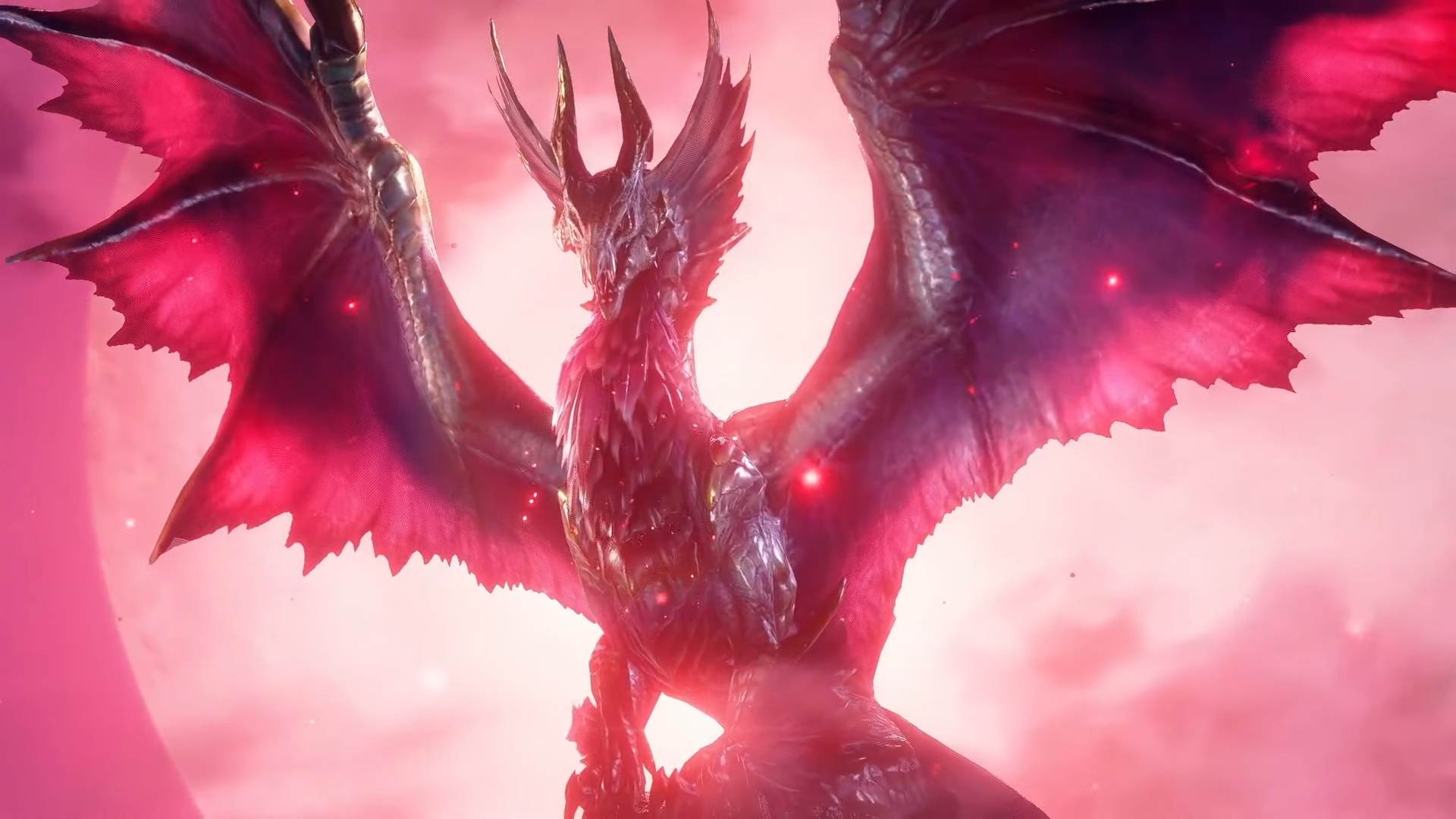 Monster Hunter Rise: Sunbreak arrives on June 30