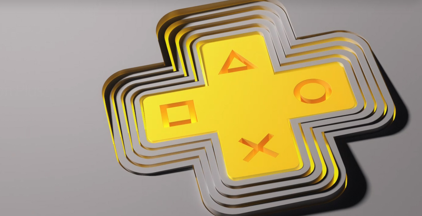 Sony reportedly requiring some developers to create timed trials for PlayStation Plus Premium