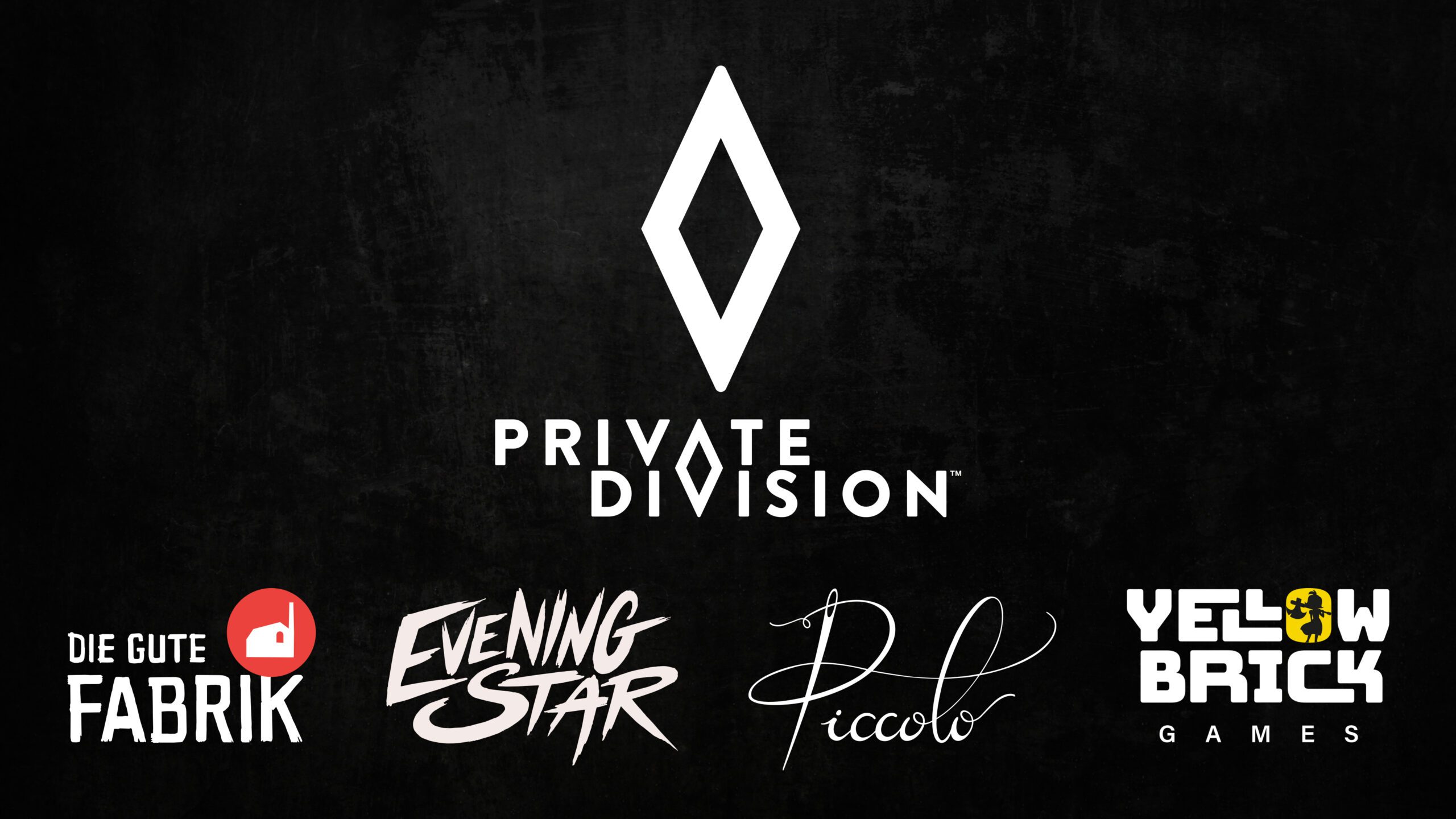 Private Division signs four new publishing deals, including next game from former Sonic Mania devs