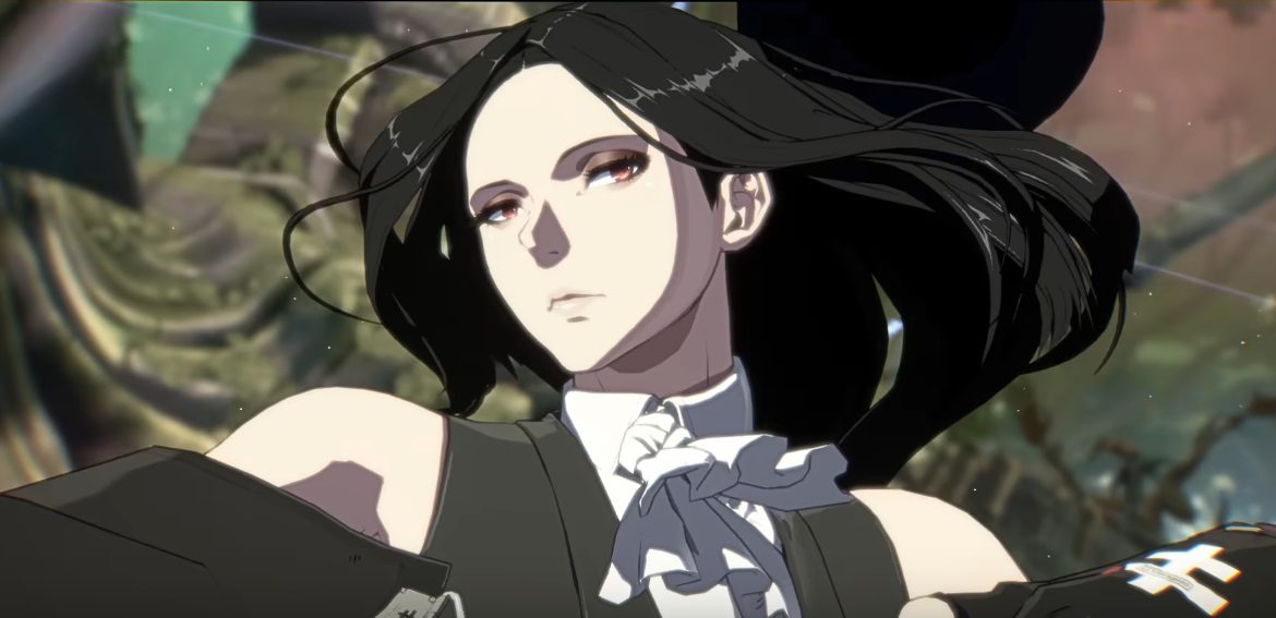 Arc World Tour 2022 will include Guilty Gear Strive and DNF Duel