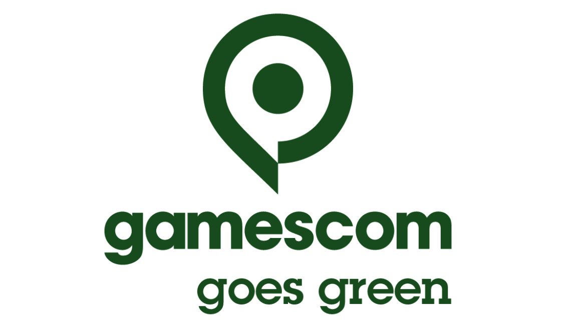 Gamescom 2022 to return as an online/in-person hybrid event