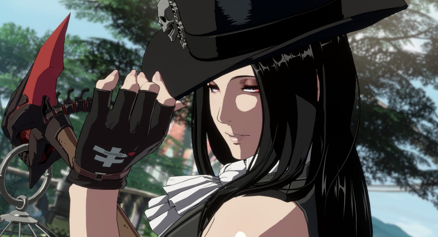 Whatcha been playing this week, Destructoid?