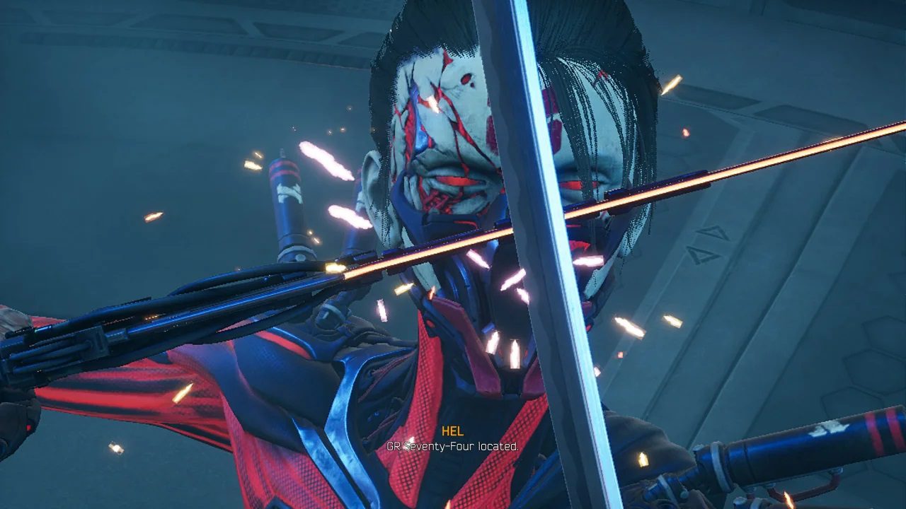 Whatcha been playing this week, Destructoid?