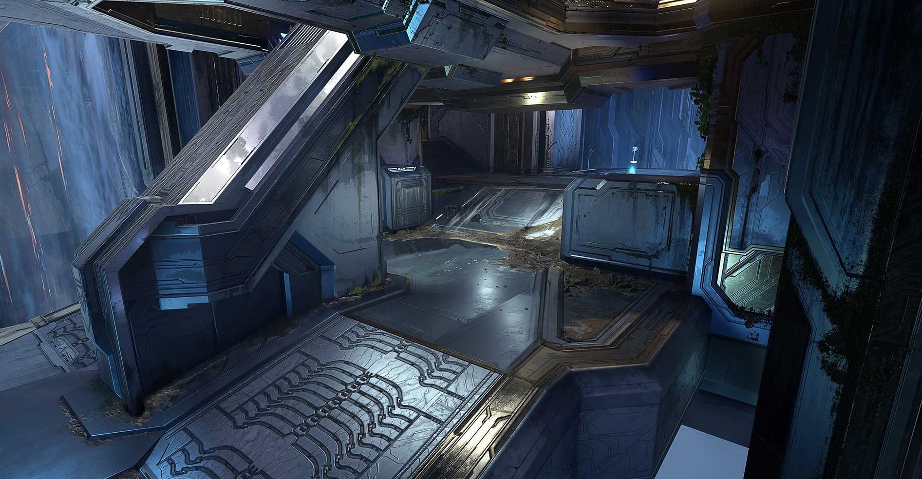 After a mixed Season 1, Halo Infinite Season 2 details are coming soon