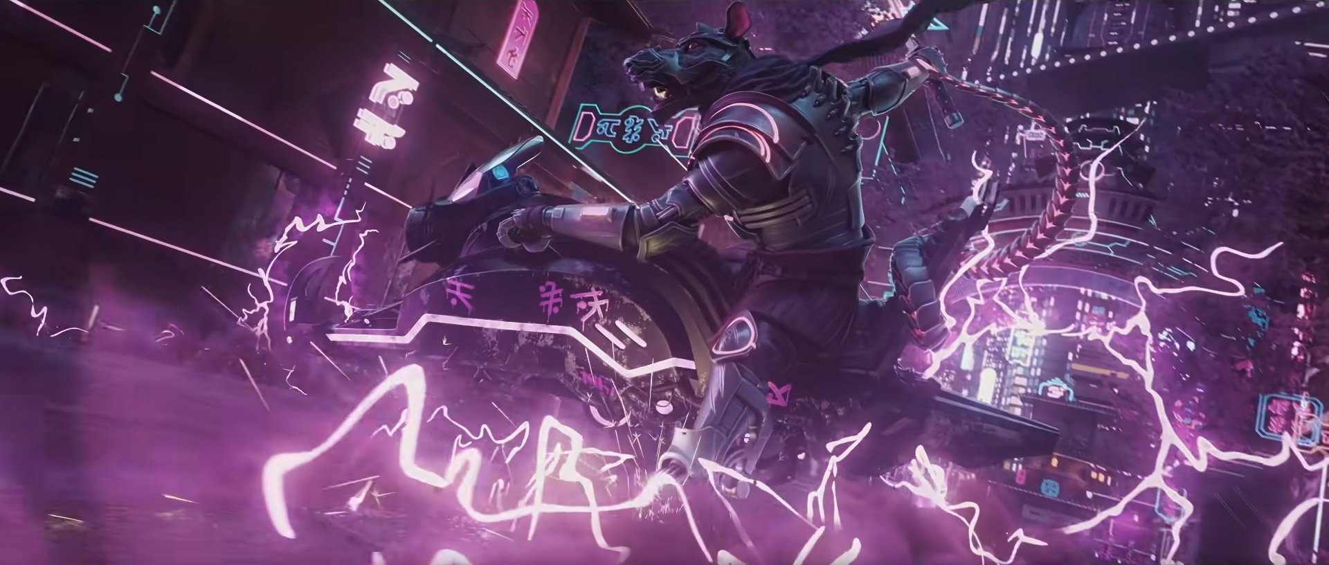 We're streaming some Magic the Gathering: Arena tonight