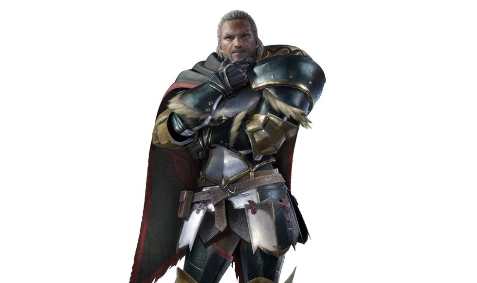 Monster Hunter Rise Sunbreak recruits another Genshin Impact voice actor