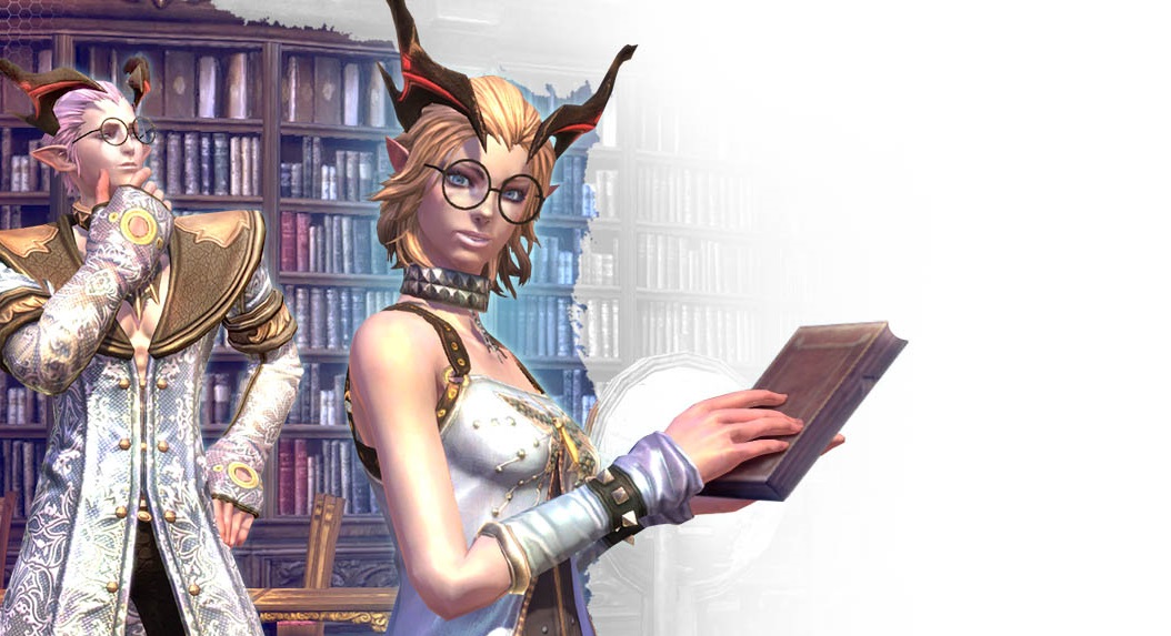 TERA is being shutdown for good soon