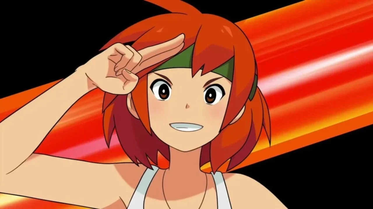 Postponed Advance Wars remake seemingly went live for lone player