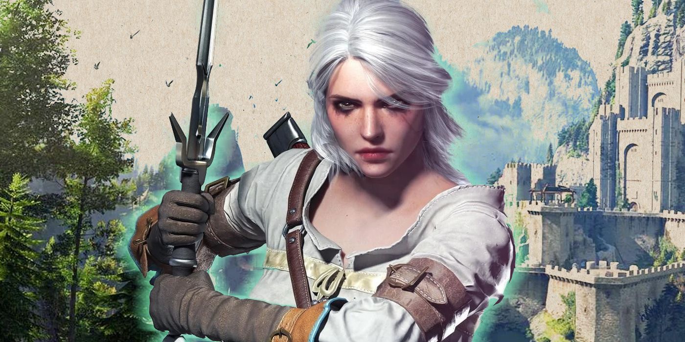 CD Projekt is considering menstrual leave after announcement from GOG