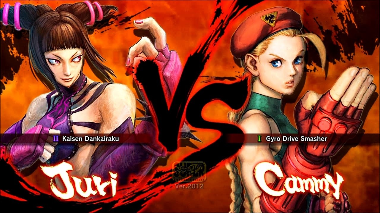 Which video games have you dedicated the most time to?
