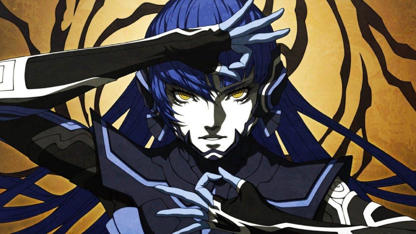 Shin Megami Tensei V hits one million sales milestone