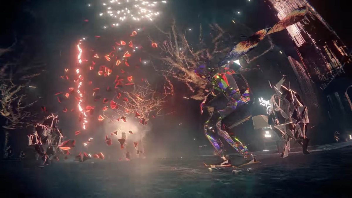 Devolver Digital heroically delays three games into 2025