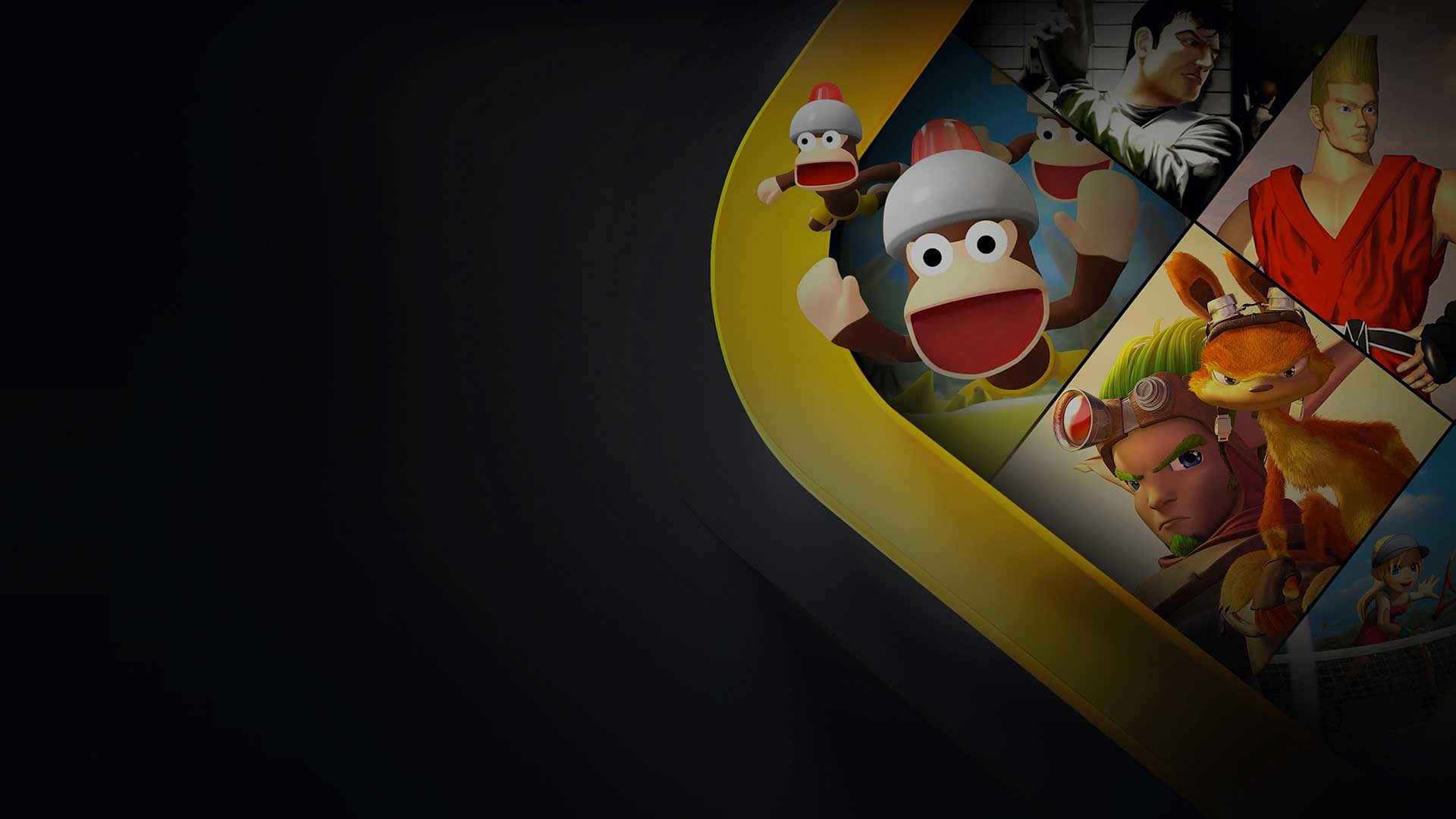 All Games on PlayStation Plus Premium