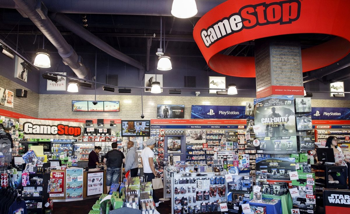 NDP analyst predicts tariffs could have massive impact on physical video game production