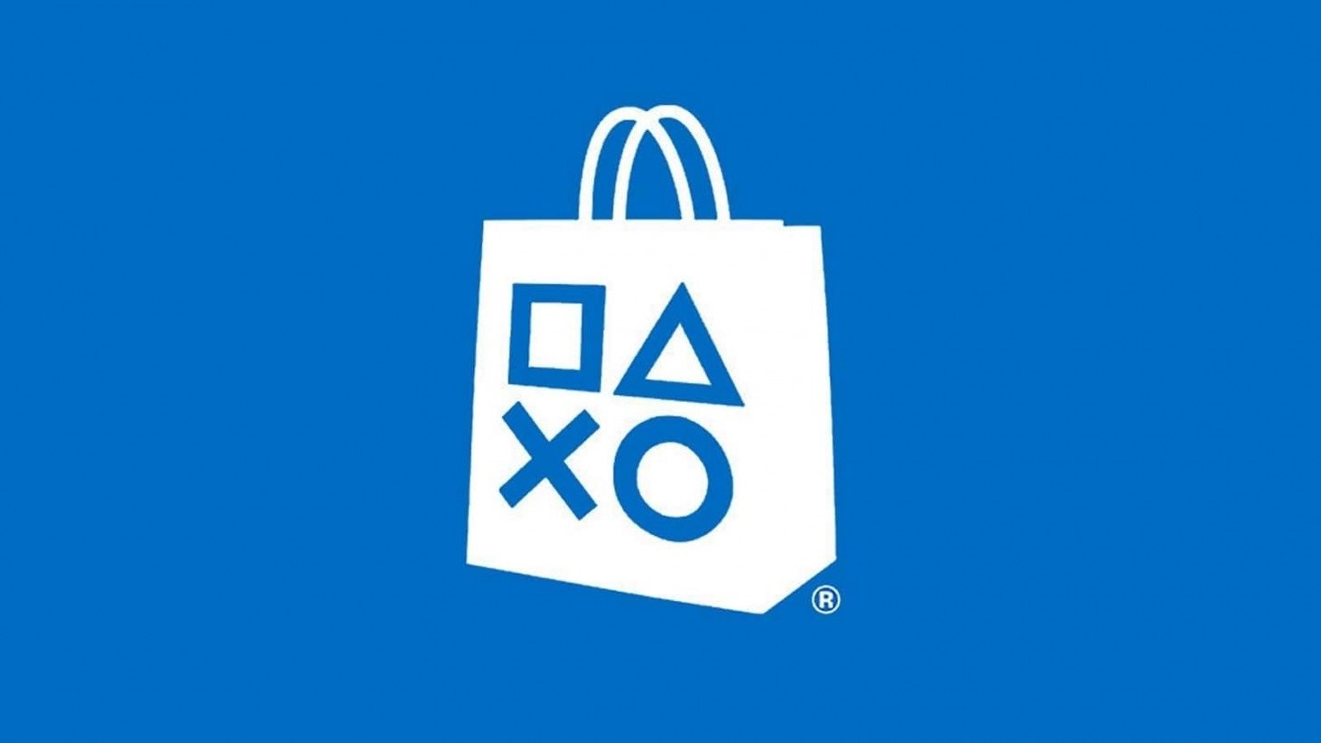 PlayStation is finally adding a long-missing feature to PlayStation Store
