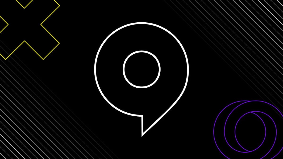 Gamescom Opening Night Live 2023 locked in for August
