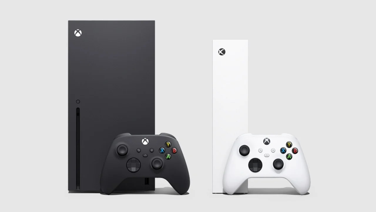 Microsoft is raising the price of major first-party Xbox games to $70 in 2023