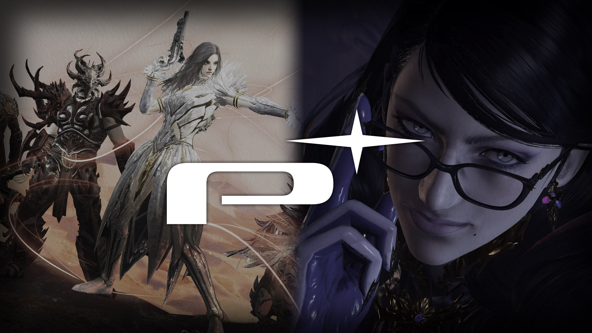 What's going on with PlatinumGames?