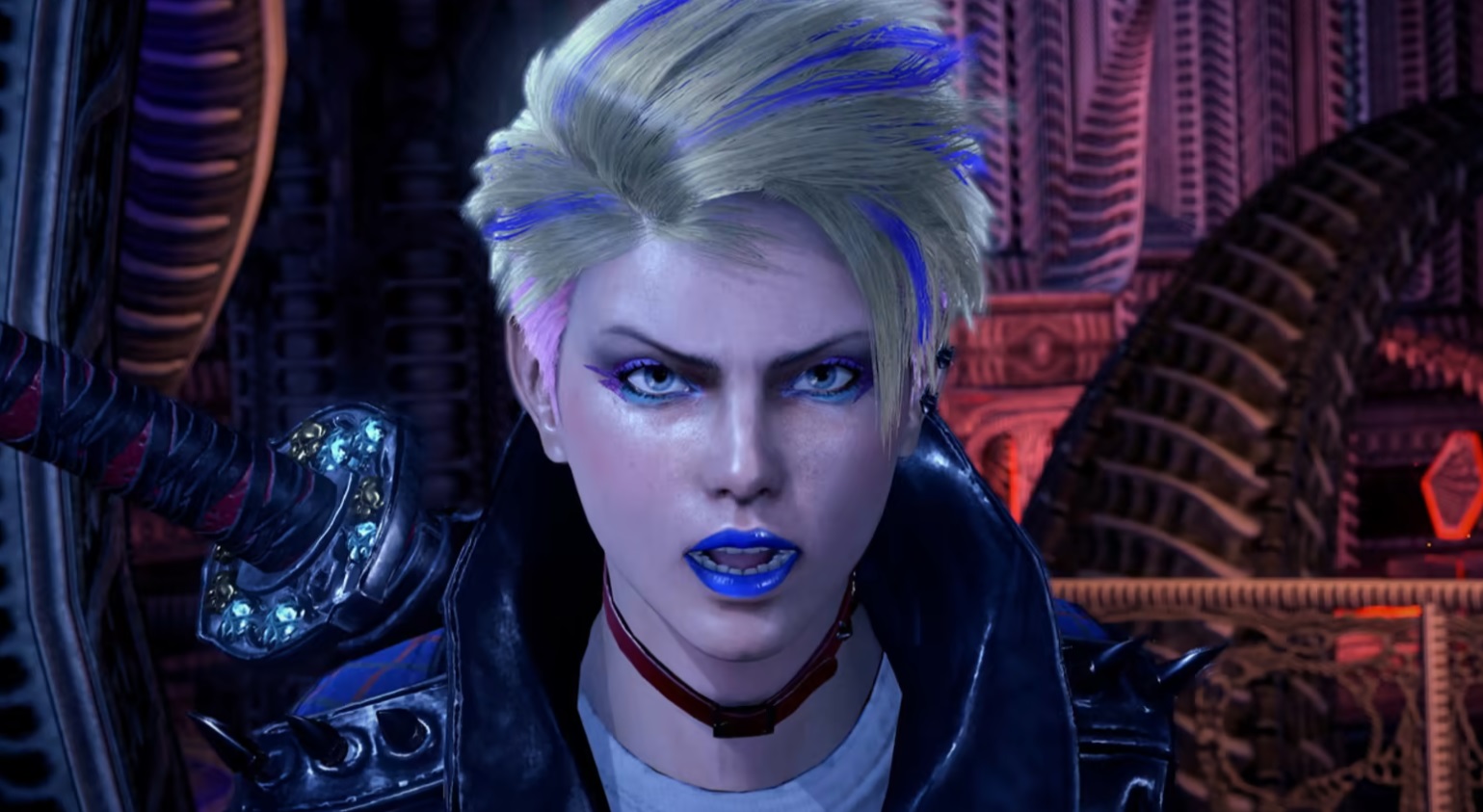 Can you play Bayonetta 3 first, or should you finish 1 and 2?