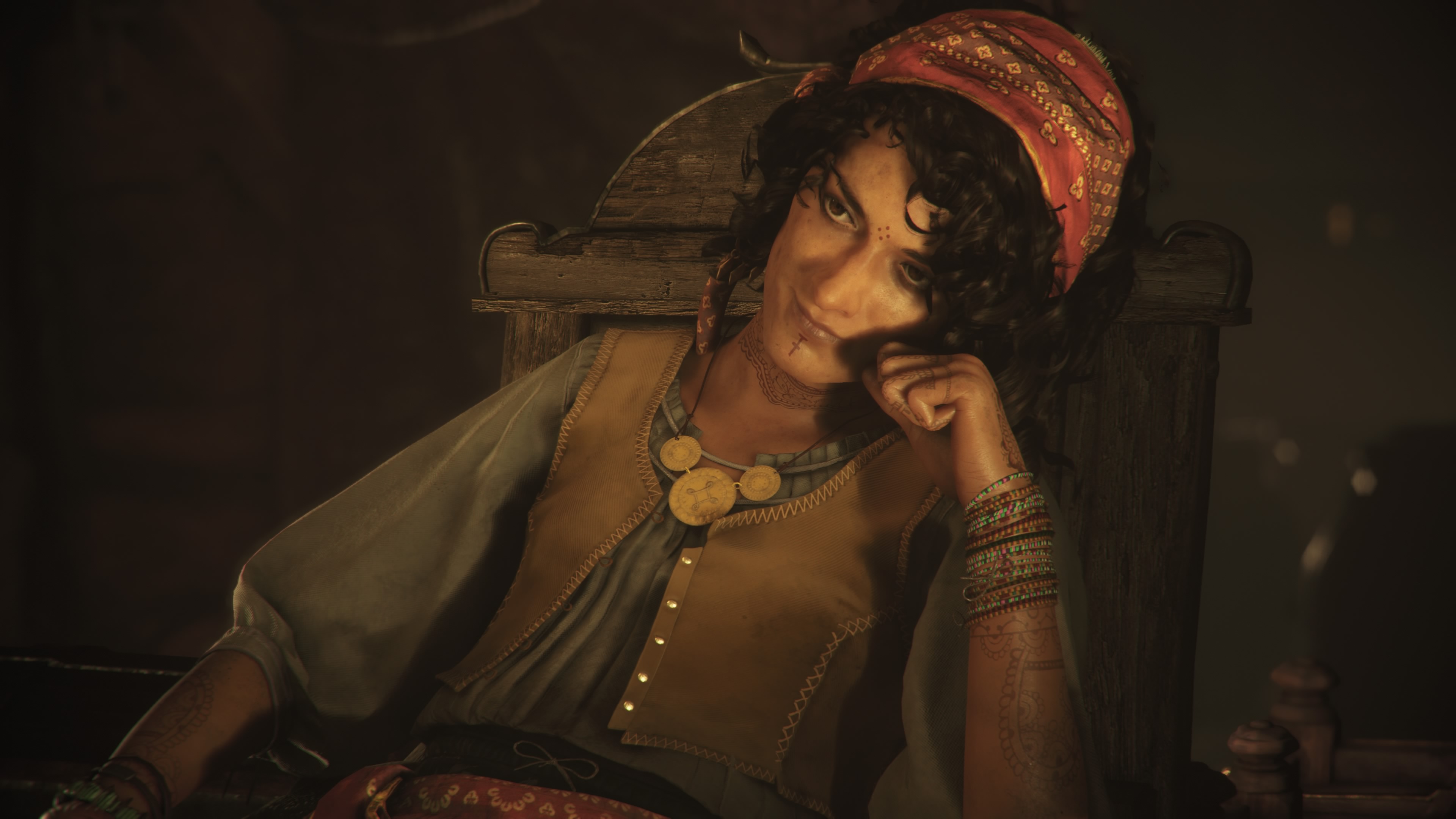Whatcha been playing this week, Destructoid?