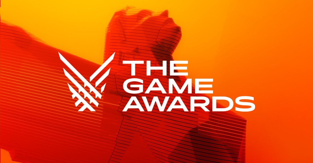 The Game Awards 2022 nominees include Ragnarok, Elden Ring, and Nibel