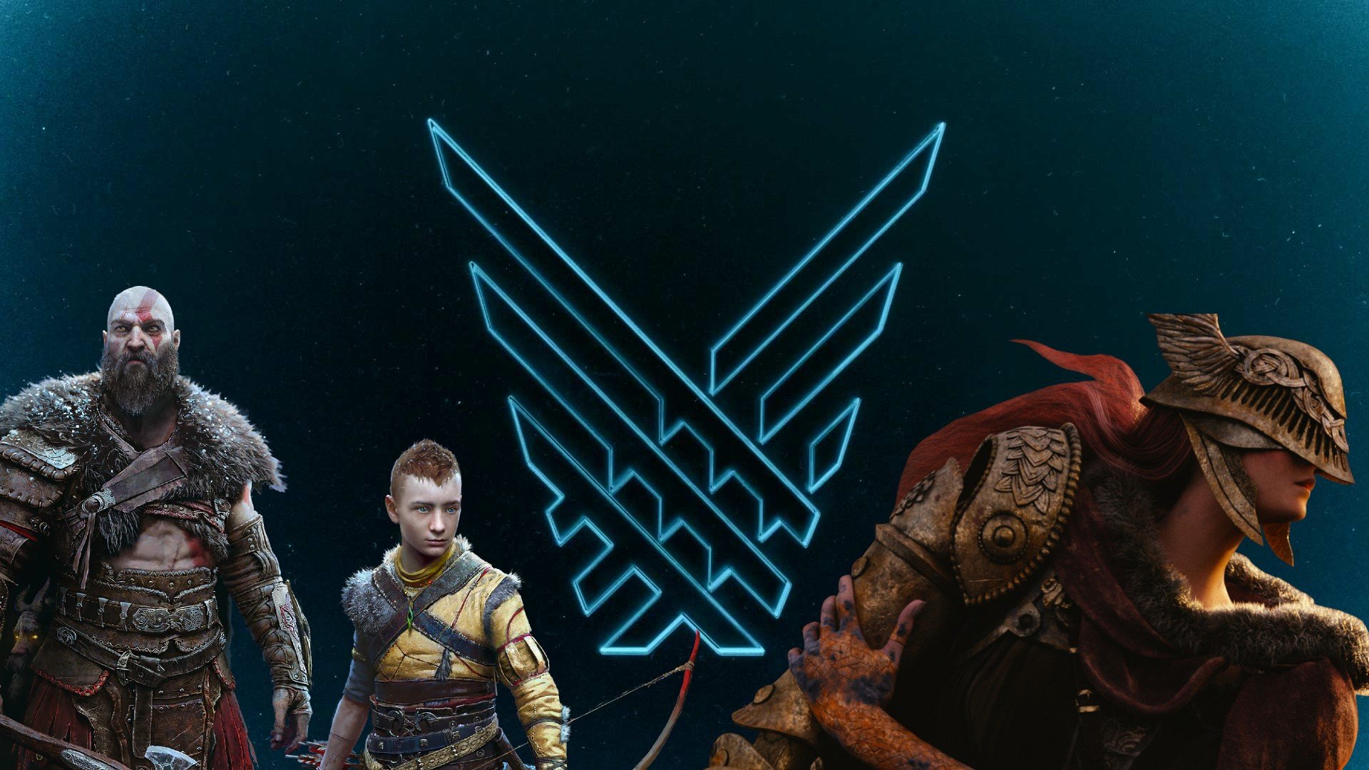 What's up with the Game Awards' Best Narrative category?