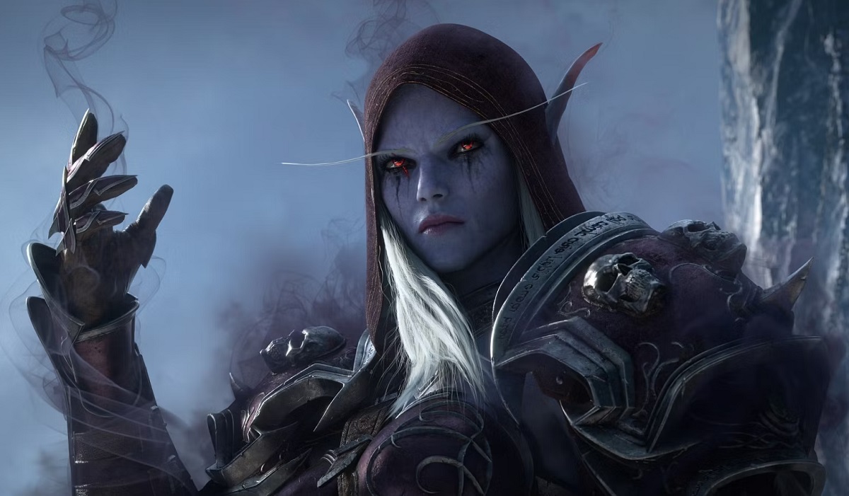 NetEase President blasts Activision Blizzard 'jerk' for China license fallout