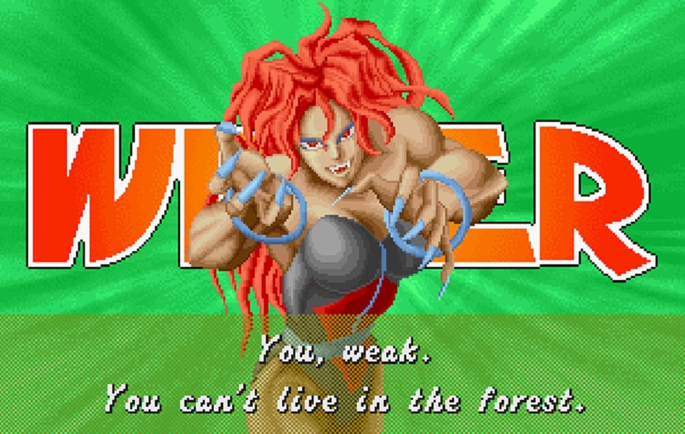 Breakers Collection open beta (literally) kicks off today
